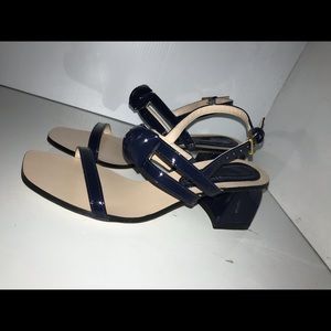 Stuart Weitzman Heels